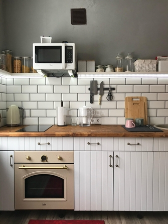 
  Продается 3-комн. квартира 58.3 м². Фото 2.