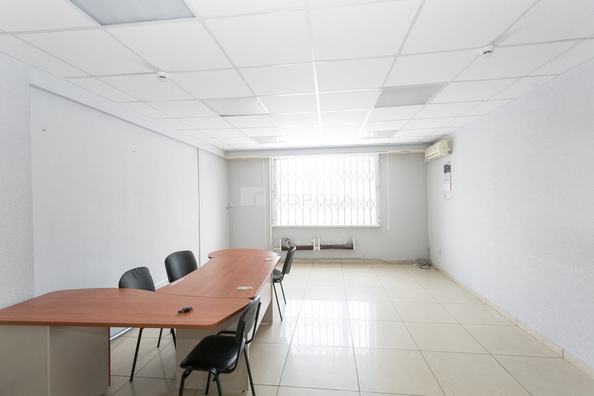
  Продается универсальное помещение 1108 м². Фото 37.