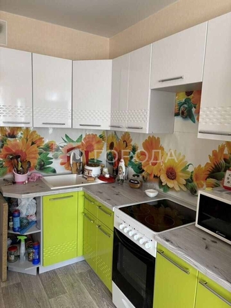 
  Продается 2-комн. квартира 68 м². Фото 2.