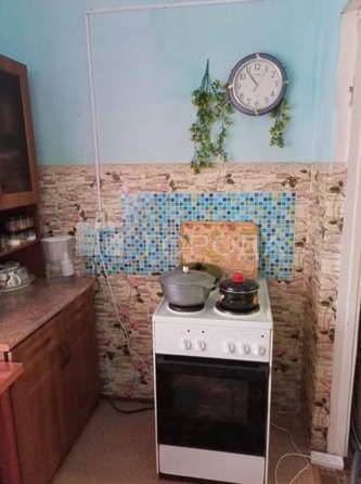 
  Продается 3-комн. квартира 57.5 м². Фото 4.