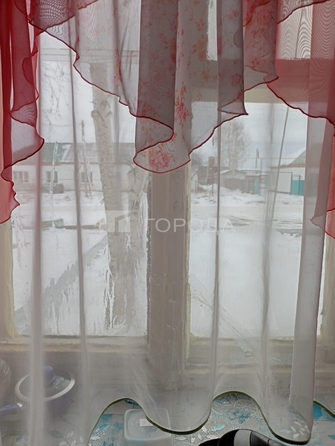 
  Продается 3-комн. квартира 57.5 м². Фото 10.