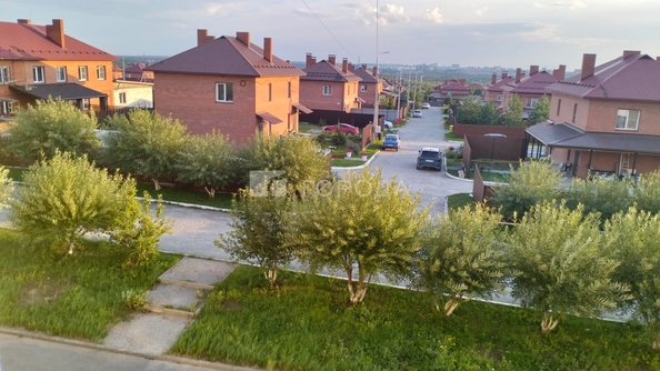 
  Продается 2-комн. квартира 58 м². Фото 3.