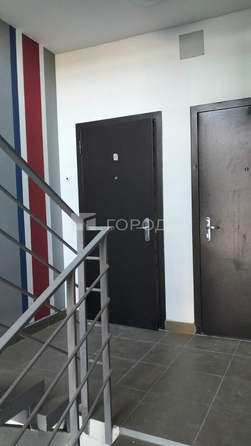 
  Продается 2-комн. квартира 58 м². Фото 6.