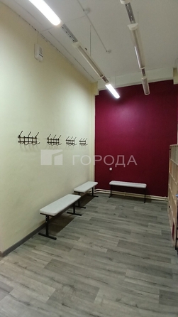 
  Сдается универсальное помещение 136 м². Фото 1.