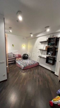 
  Продается 3-комн. квартира 93 м². Фото 8.