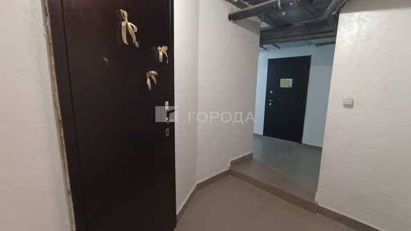 
  Сдается универсальное помещение 18.5 м². Фото 8.