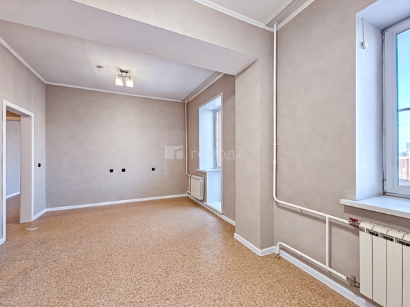 
  Продается 2-комн. квартира 84.3 м². Фото 7.