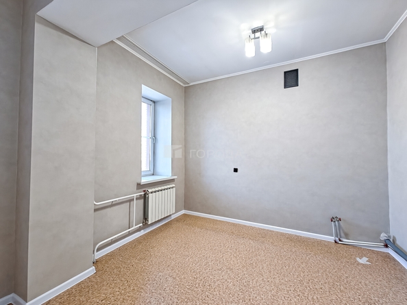 
  Продается 2-комн. квартира 84.3 м². Фото 8.