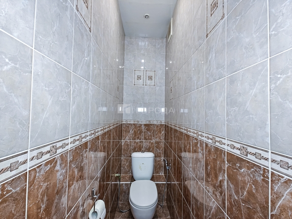 
  Продается 2-комн. квартира 84.3 м². Фото 20.