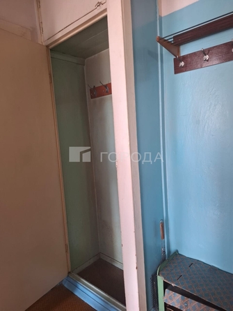 
  Продается 2-комн. квартира 43 м². Фото 14.