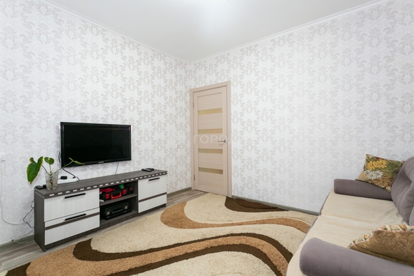 
  Продается 2-комн. квартира 52.1 м². Фото 2.
