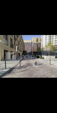 
  Продается 3-комн. квартира 61.5 м², в ЖК На Декабристов, дом 2. Фото 4.