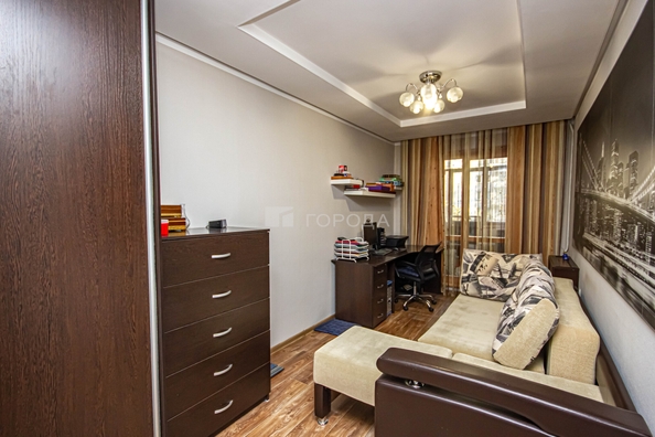 
  Продается 3-комн. квартира 63.2 м². Фото 3.