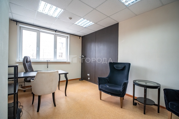 
  Сдается офис 220 м². Фото 17.