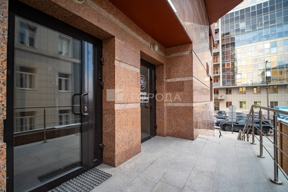 
  Сдается офис 220 м². Фото 49.