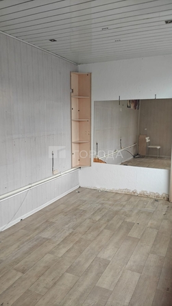 
  Сдается универсальное помещение 13.5 м². Фото 2.