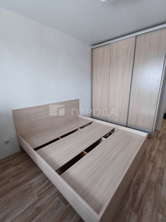 
  Продается 2-комн. квартира 48.2 м², в ЖК Новый парк, дом 2. Фото 6.