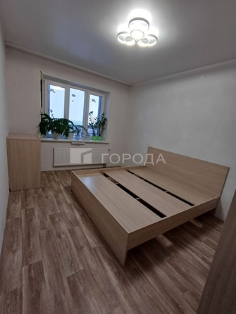 
  Продается 2-комн. квартира 48.2 м², в ЖК Новый парк, дом 2. Фото 7.