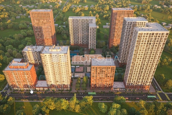 
  Продается универсальное помещение 122.8 м². Фото 5.