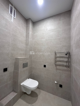 
  Продается студия 34.9 м². Фото 7.