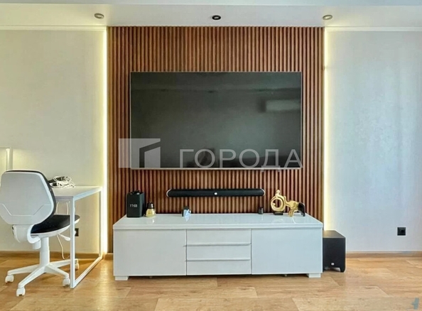 
  Продается 3-комн. квартира 85 м². Фото 3.
