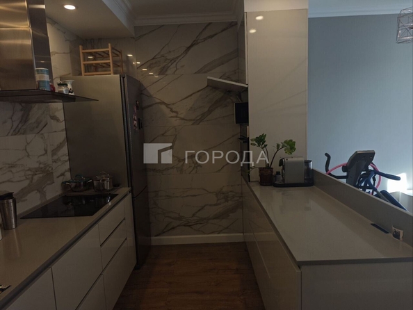 
  Продается 3-комн. квартира 84 м². Фото 3.