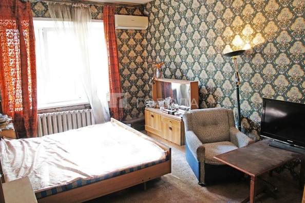 
  Продается 3-комн. квартира 67.7 м². Фото 5.