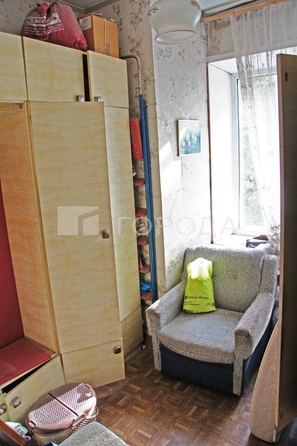 
  Продается 3-комн. квартира 67.7 м². Фото 7.