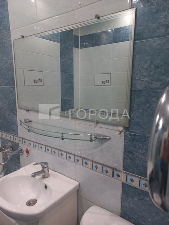 
  Продается 2-комн. квартира 42 м². Фото 4.