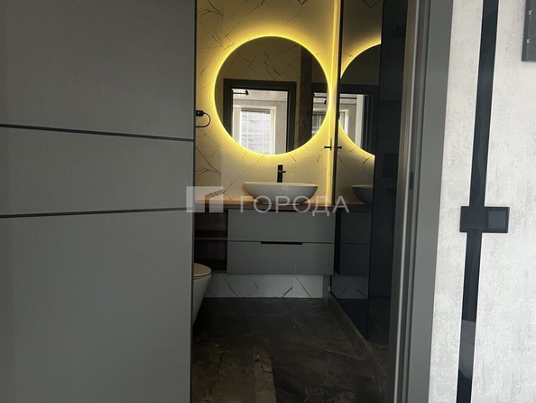 
  Продается 2-комн. квартира 53 м², в ЖК Цивилизация, дом 2. Фото 8.