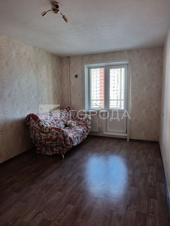 
  Продается студия 20.7 м². Фото 2.