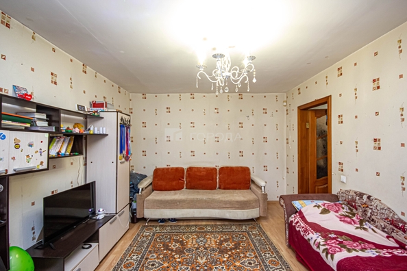 
  Продается 3-комн. квартира 72 м². Фото 2.