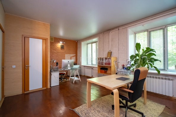 
  Продается офис 71 м². Фото 4.