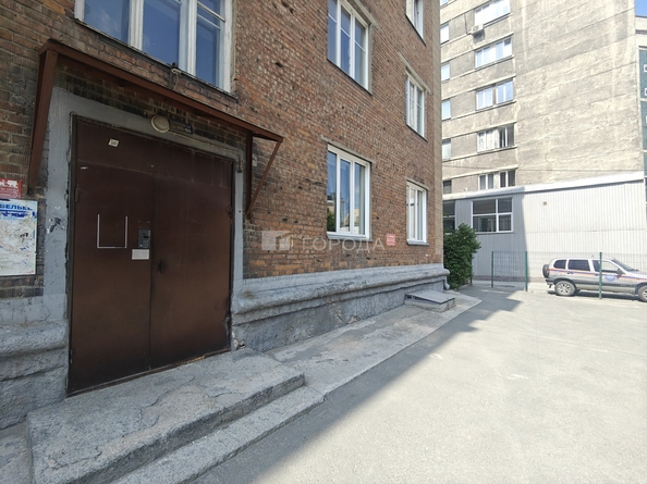 
  Продается офис 71 м². Фото 26.