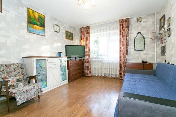 
  Продается 3-комн. квартира 57 м². Фото 8.