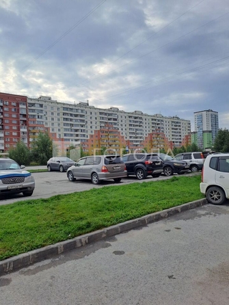 
  Сдается универсальное помещение 51 м². Фото 3.