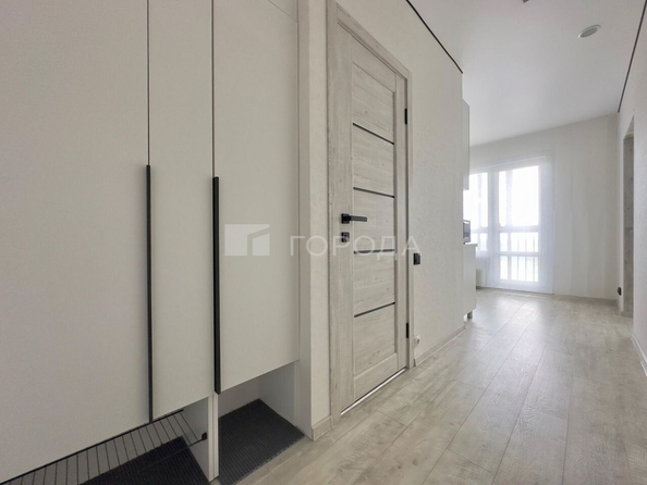 
  Продается 1-комн. квартира 39.2 м². Фото 4.