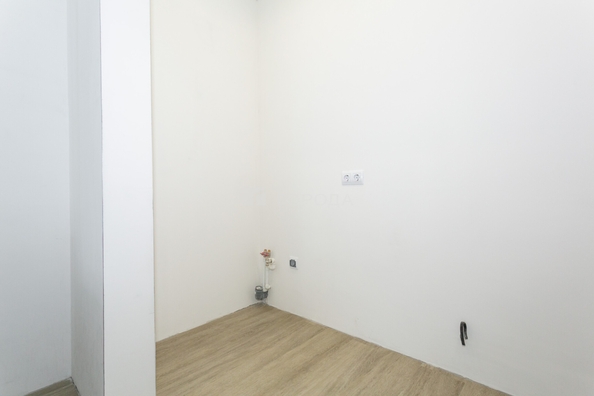 
  Продается студия 37.7 м². Фото 4.