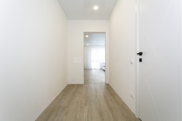 
  Продается студия 37.7 м². Фото 5.