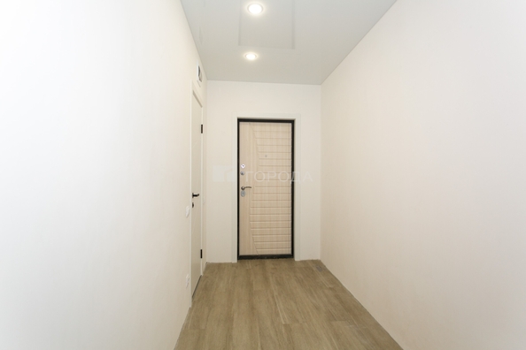 
  Продается студия 37.7 м². Фото 9.