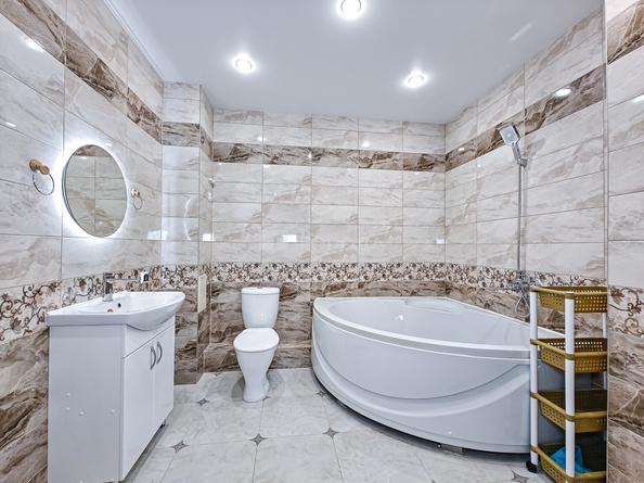 
  Продается 2-комн. квартира 58 м². Фото 1.