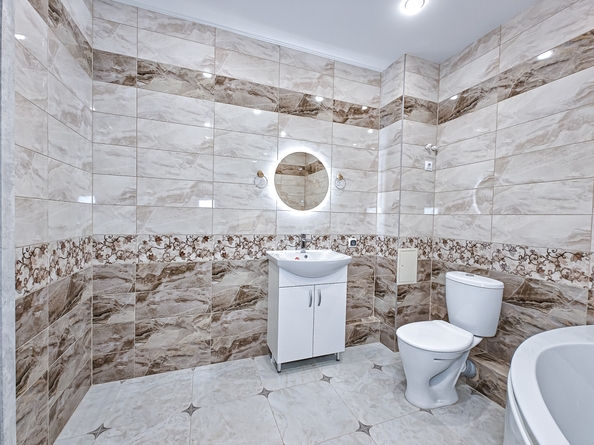 
  Продается 2-комн. квартира 58 м². Фото 3.