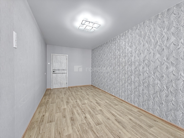 
  Продается 2-комн. квартира 58 м². Фото 7.