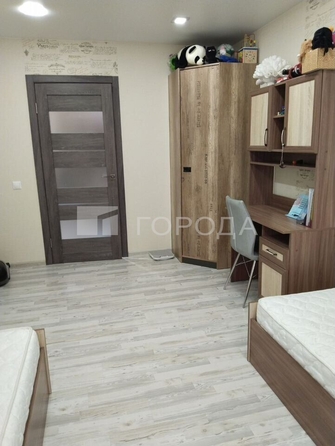 
  Продается 2-комн. квартира 47.3 м², в ЖК Солнечные часы, дом 1. Фото 12.