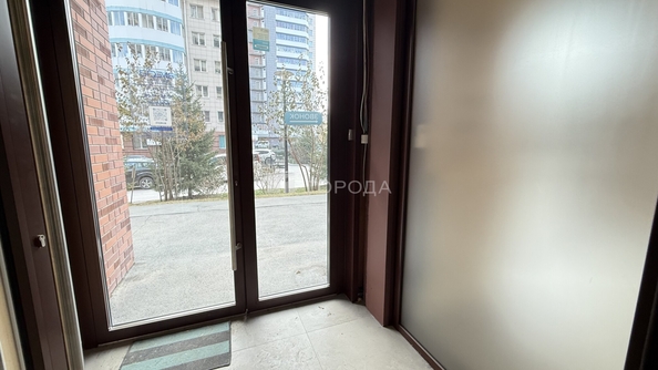 
  Продается универсальное помещение 38.9 м², в ЖК На Трудовой. Фото 11.