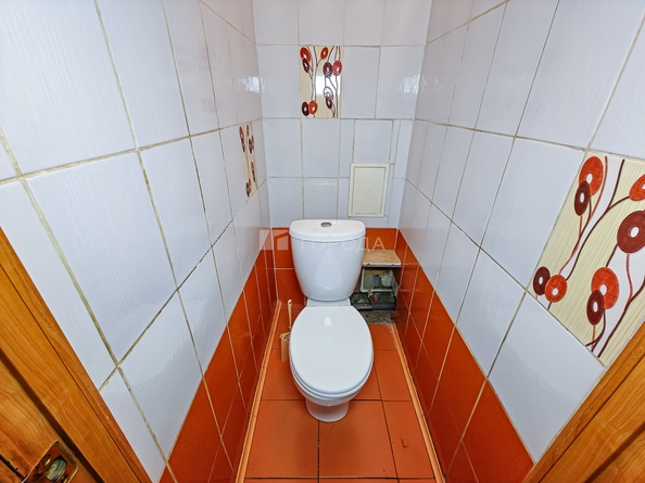 
  Продается 3-комн. квартира 58 м². Фото 10.