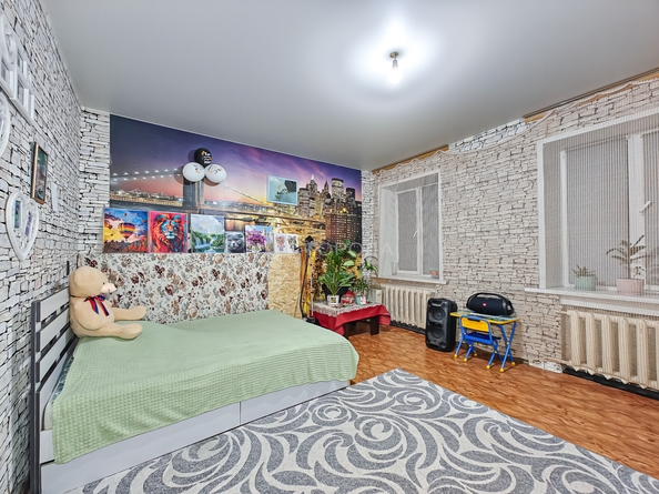 
  Продается 2-комн. квартира 62.1 м². Фото 5.