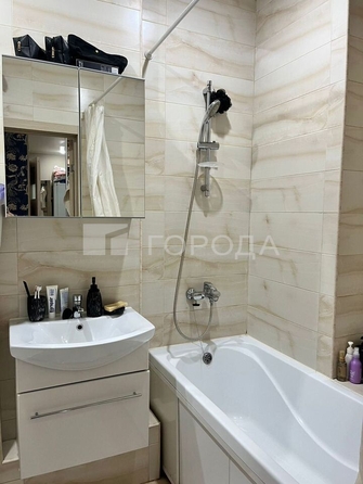 
  Продается 1-комн. квартира 41.8 м². Фото 9.