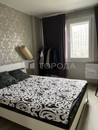 
  Продается 1-комн. квартира 41.8 м². Фото 15.