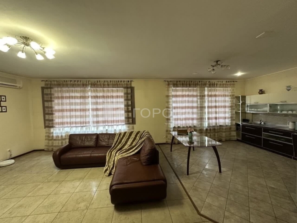 
  Продается 3-комн. квартира 115 м². Фото 3.